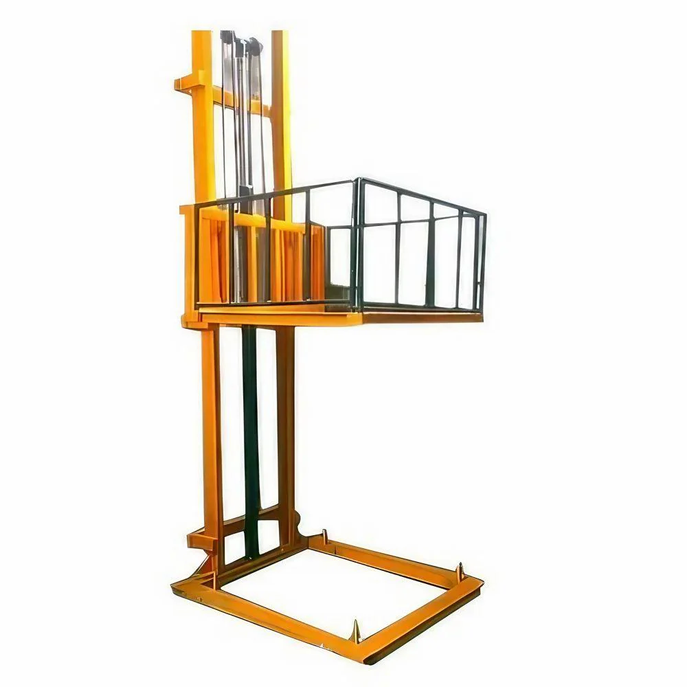R_K_Hydraulics_Hydraulic_Wall_Mounted_Lift_1