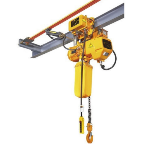 Untitled design (46)