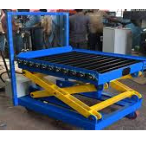 Untitled design (47)