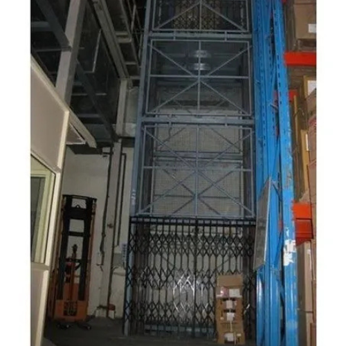 Untitled design (48)